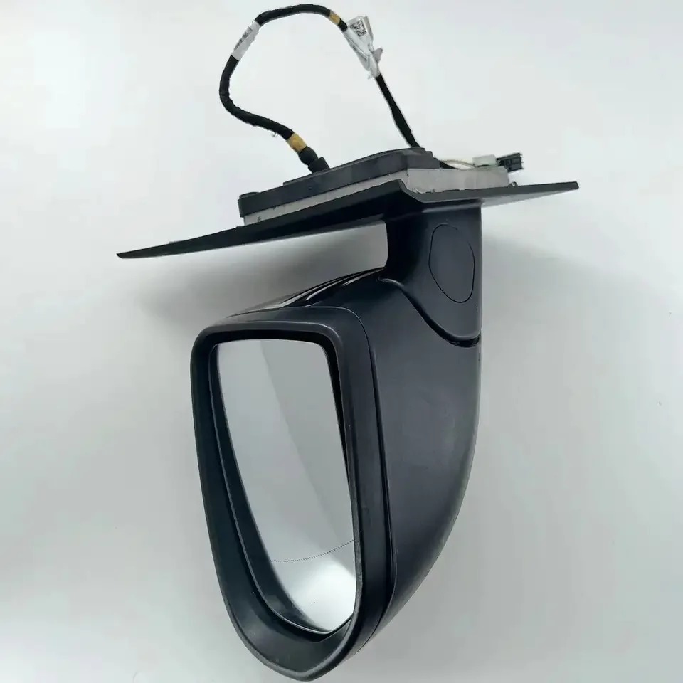 Best Selling Auto Safety Side Mirror High Quality Retractable Rearview Mirror for  B Class W247 6000k Color